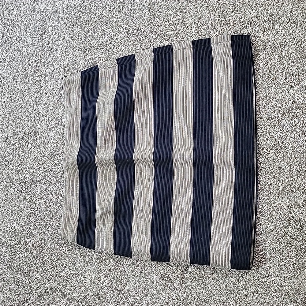 Ann Taylor Loft Skirt Size 10
